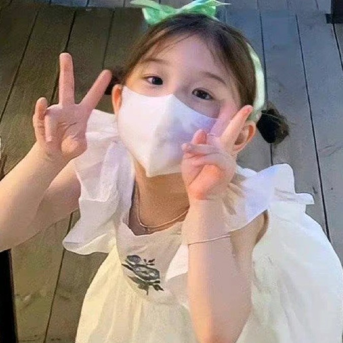 橘莜.