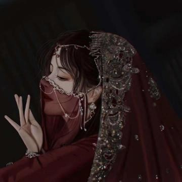 冰言