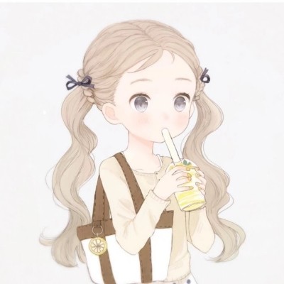 自己