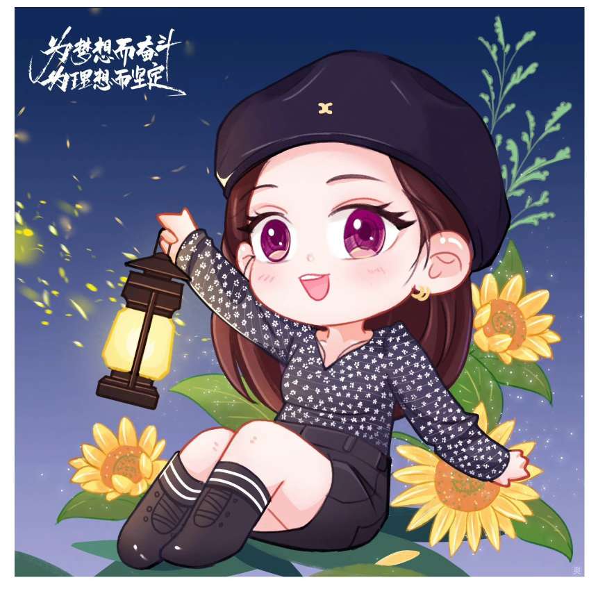 棠雪儿
