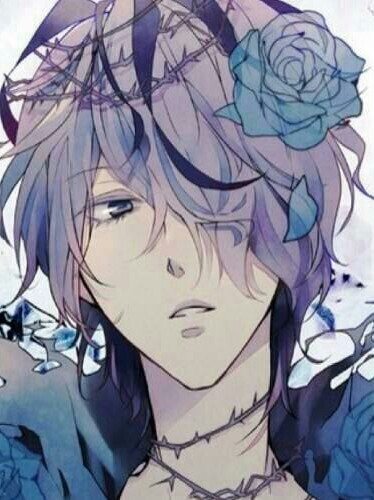Garry