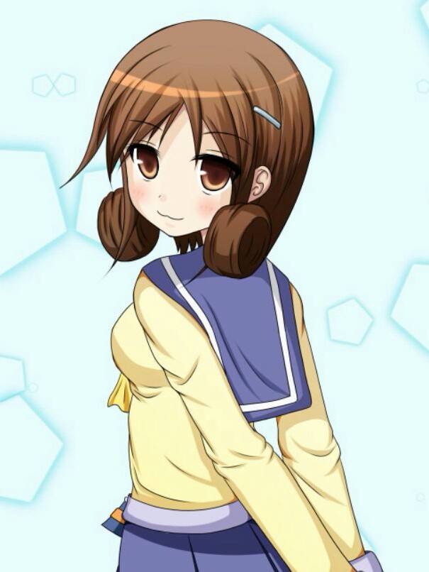 篠原世以子