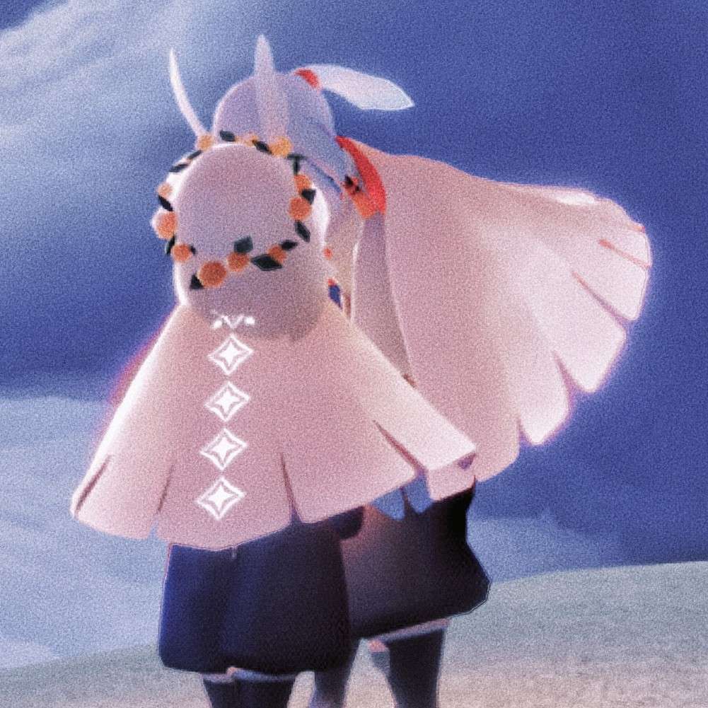 云清