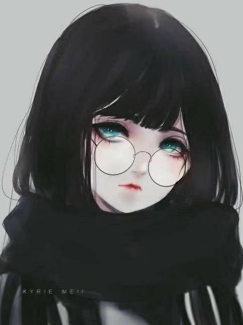 柒月