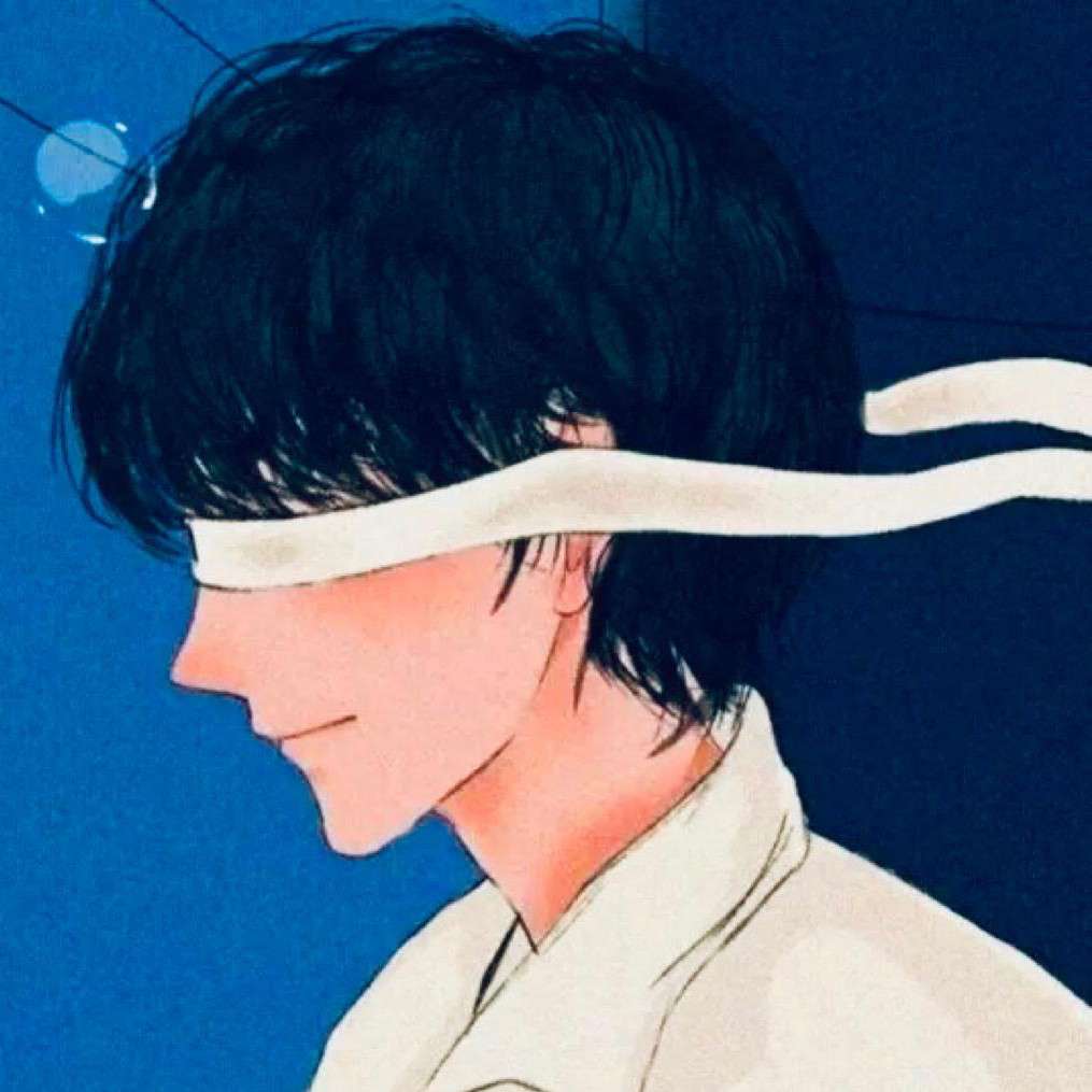 思成