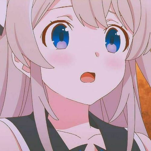 白洛川