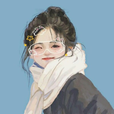 向君心