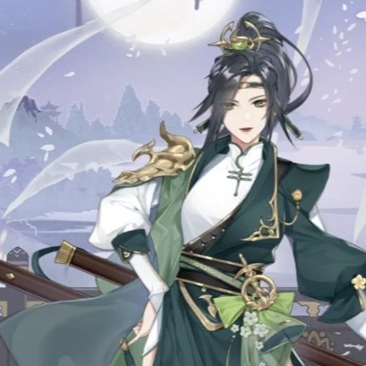 木微霜