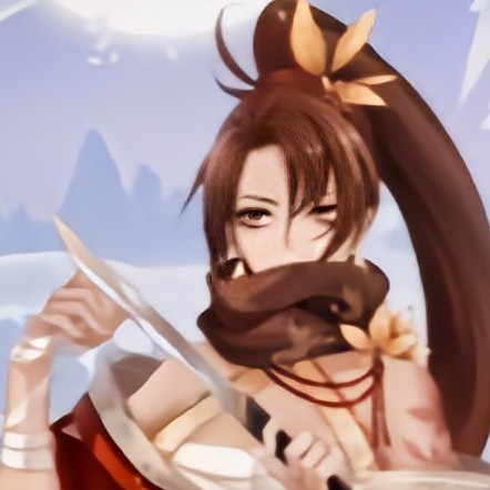 阿刃
