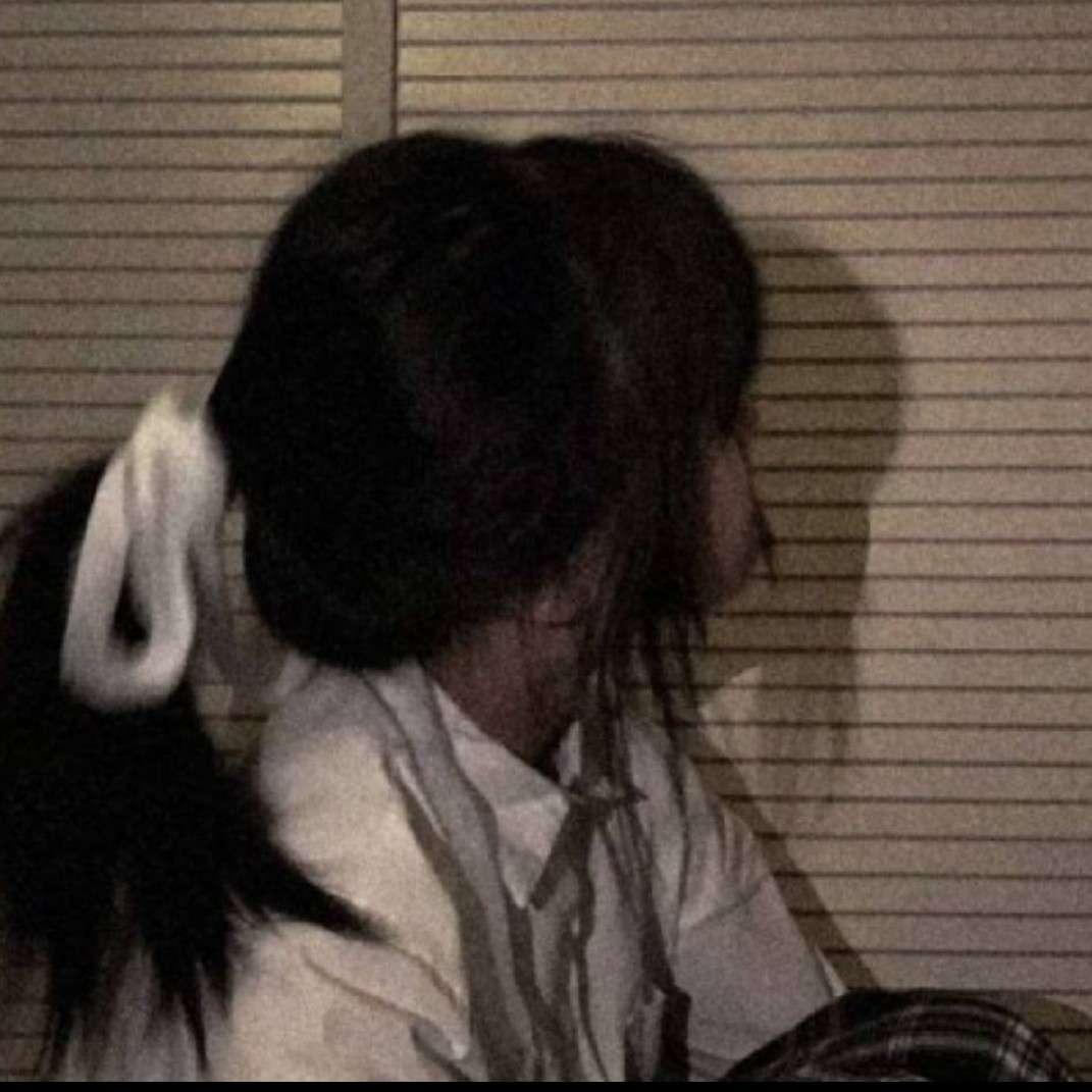 微暖