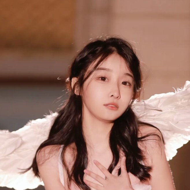 宛宛女明星