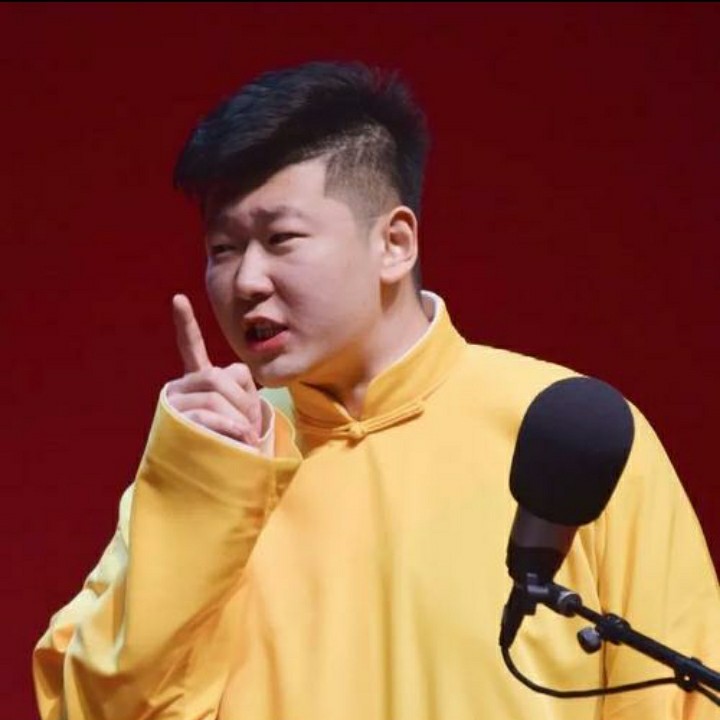 侯筱楼