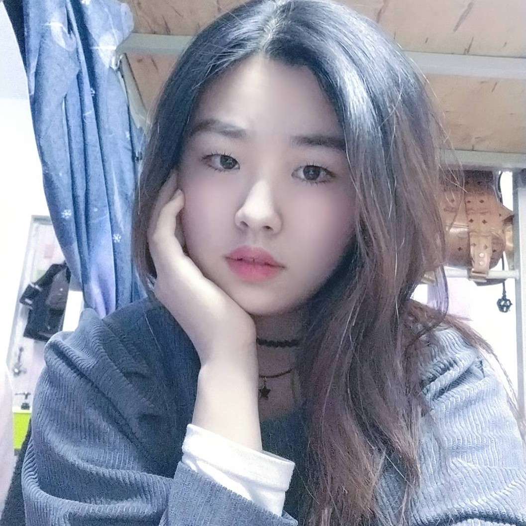 心心语