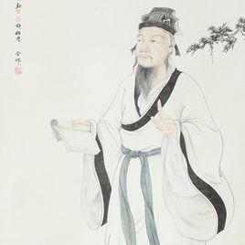 陈淳