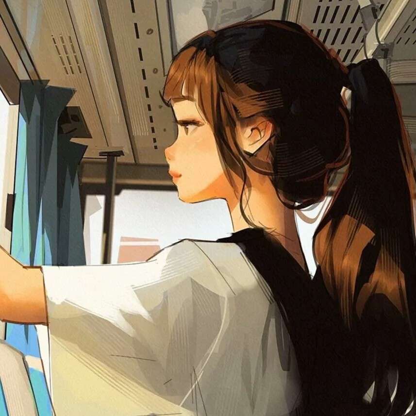 斉