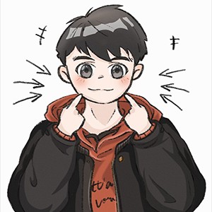 淡墨