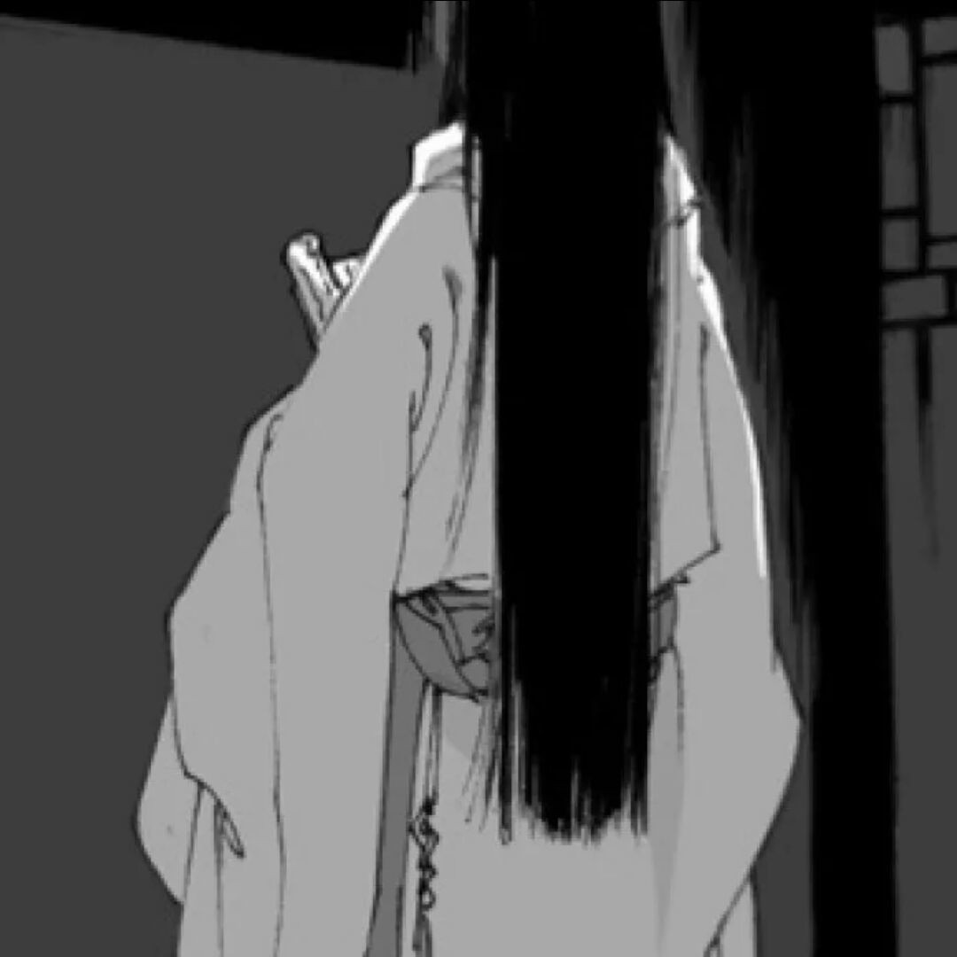 言亦