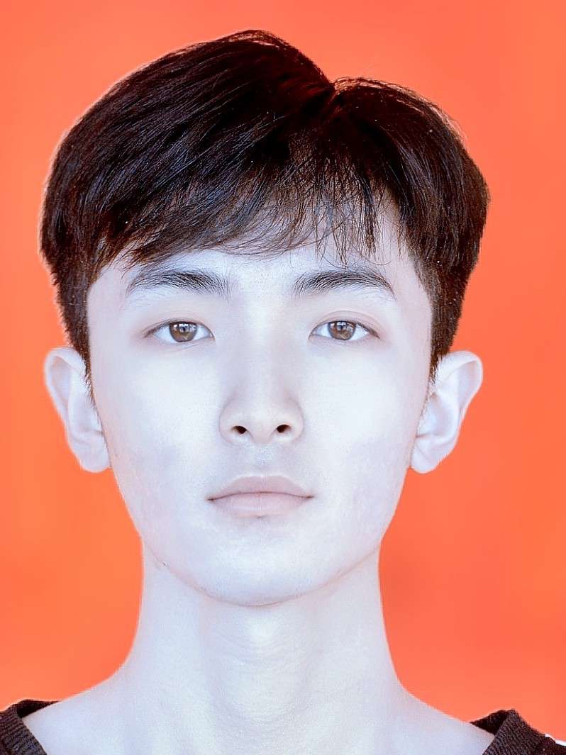 夏小小