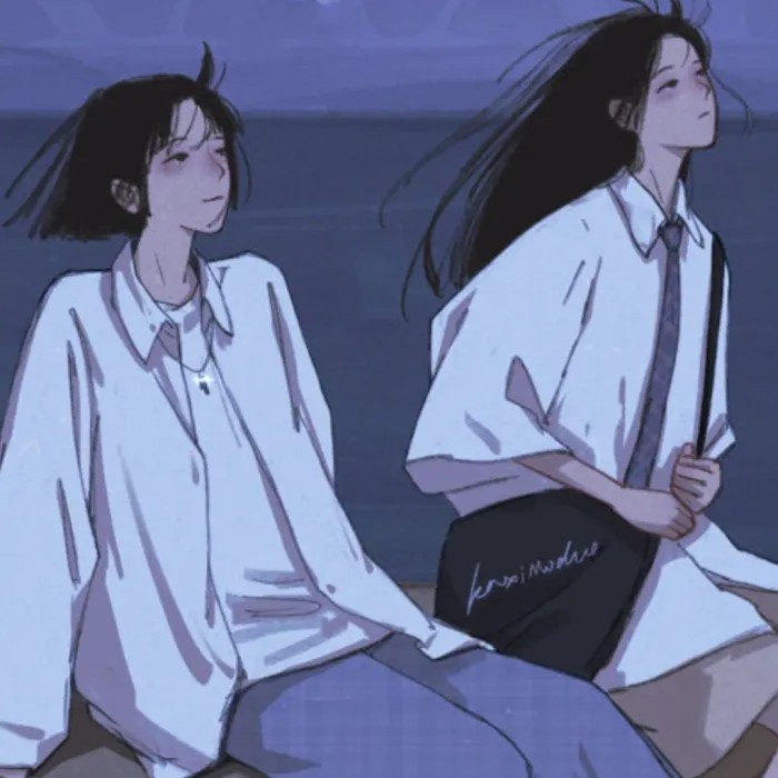 艾妮