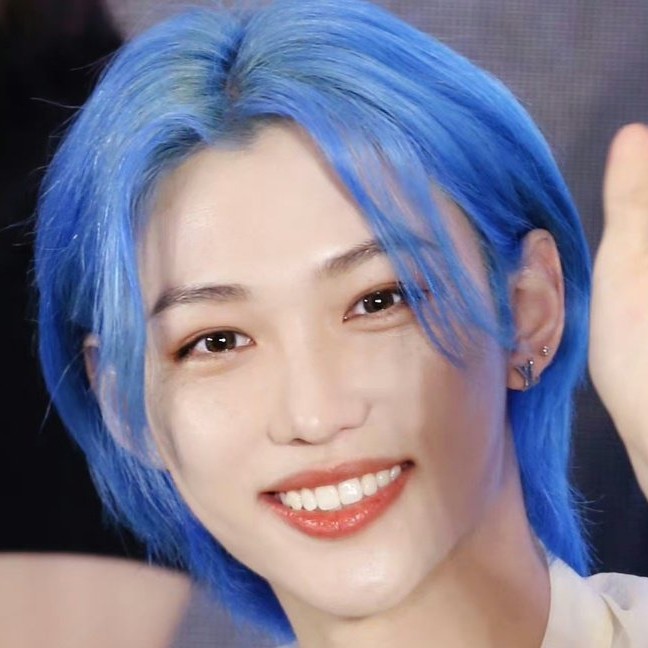 李龙馥