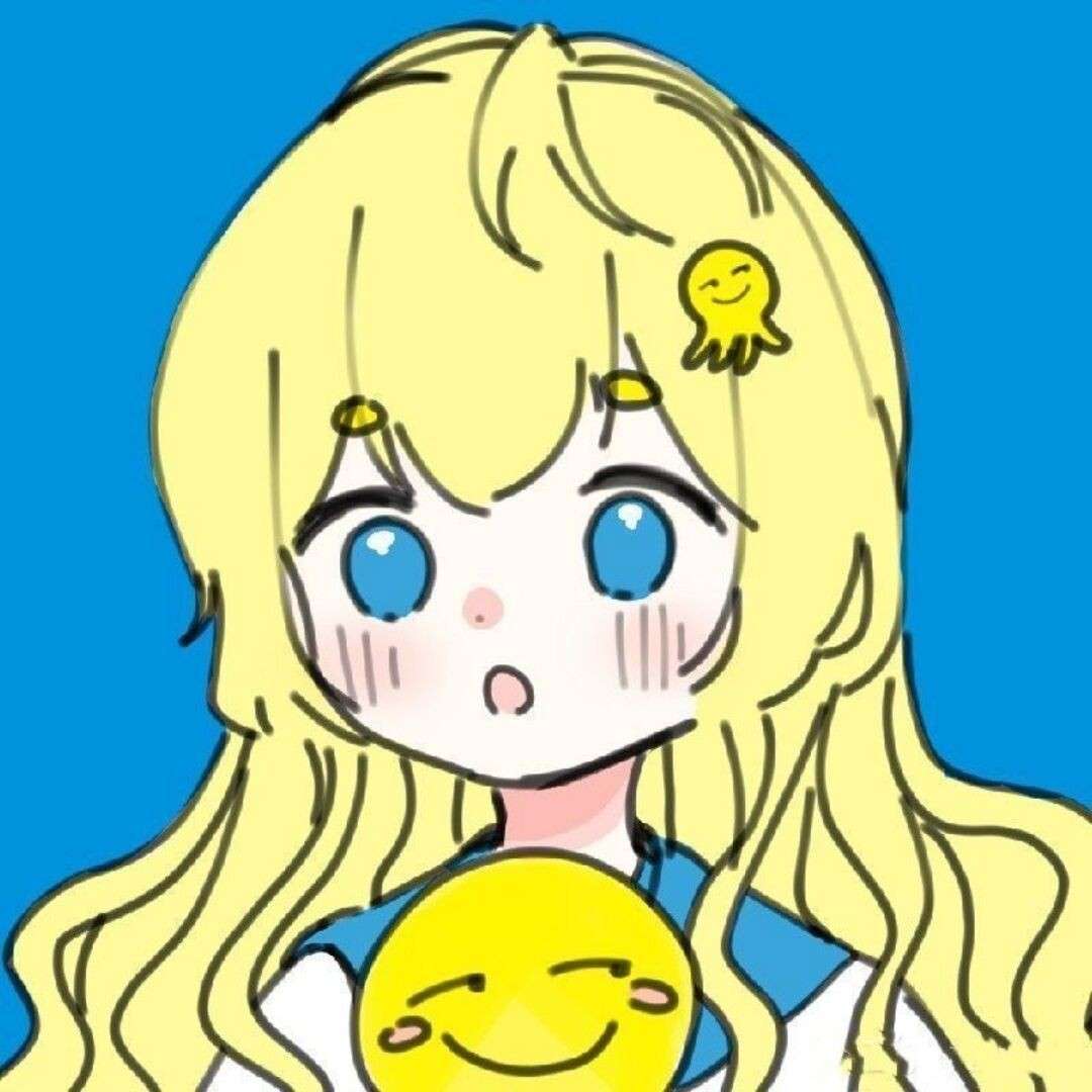 无生