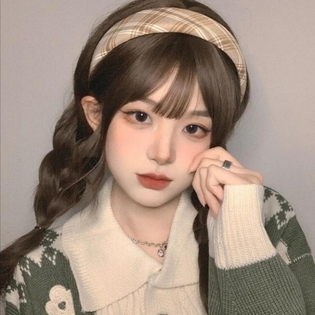 牵着ᴺᴬ束光