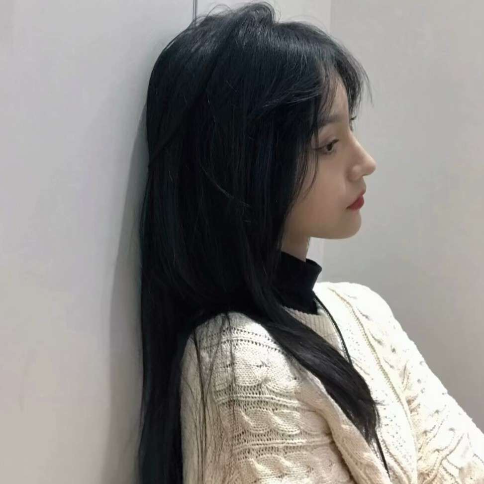 記住曉慧