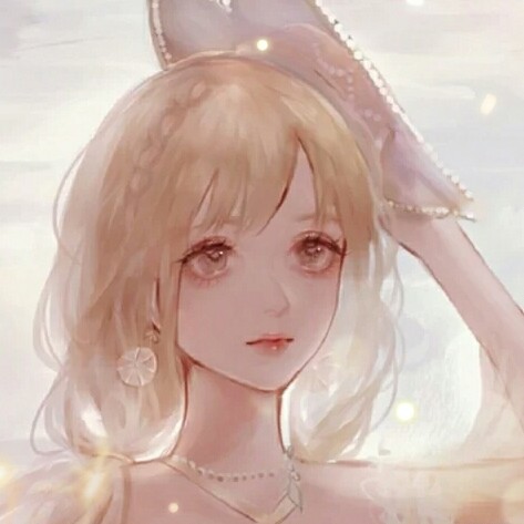 青青子衿