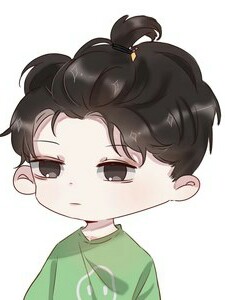 月尘