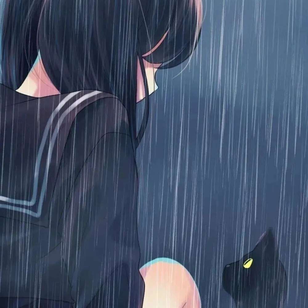 渡桑