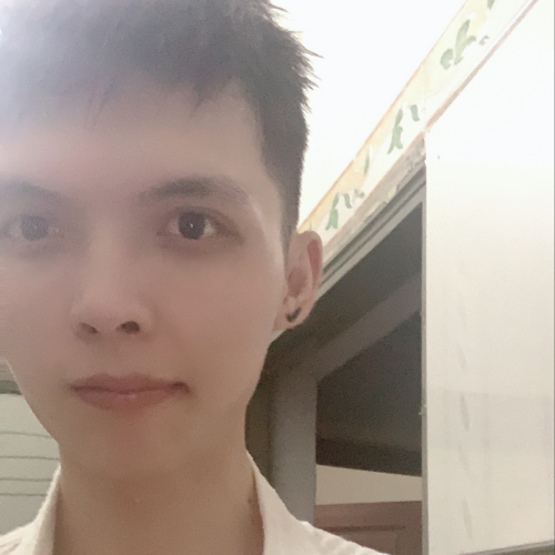 牢骚罢了