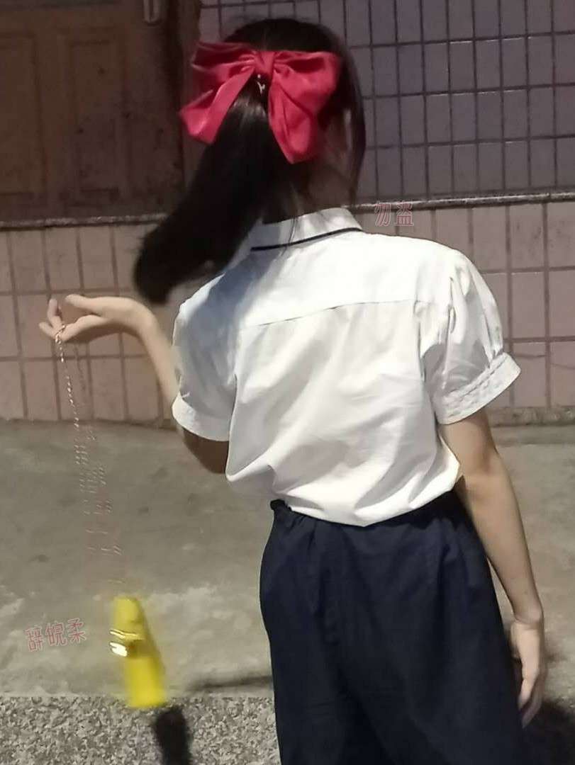 抖音.沈柠茜✨