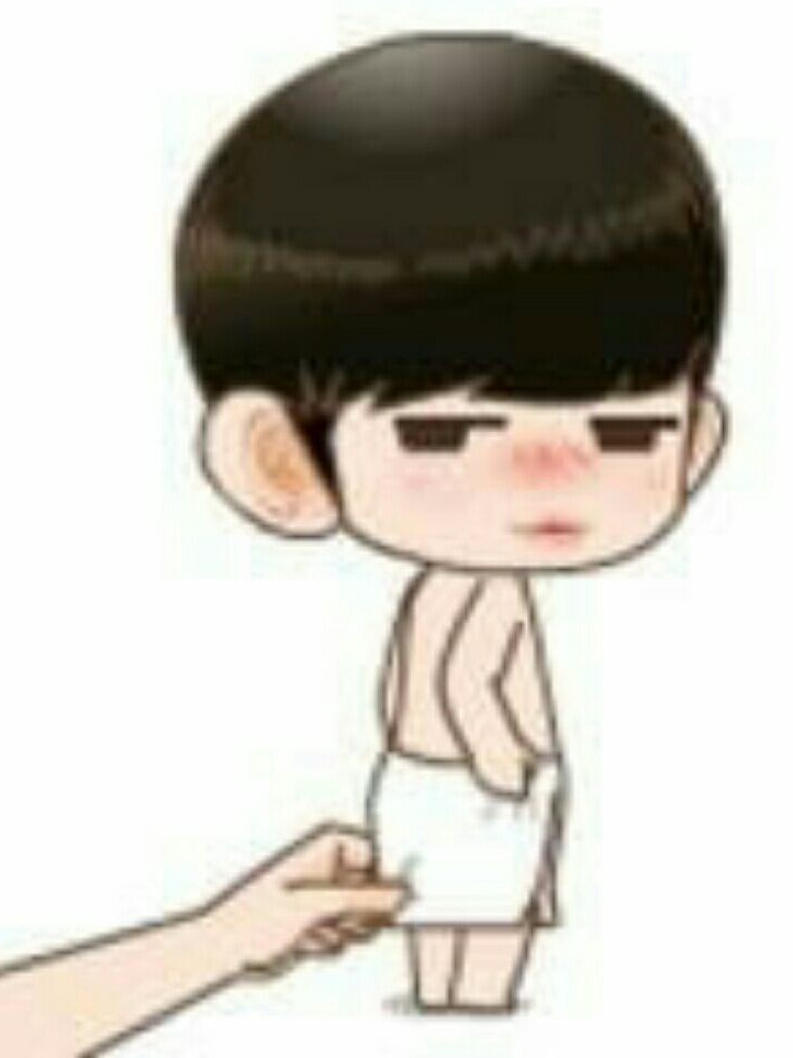 顾南西