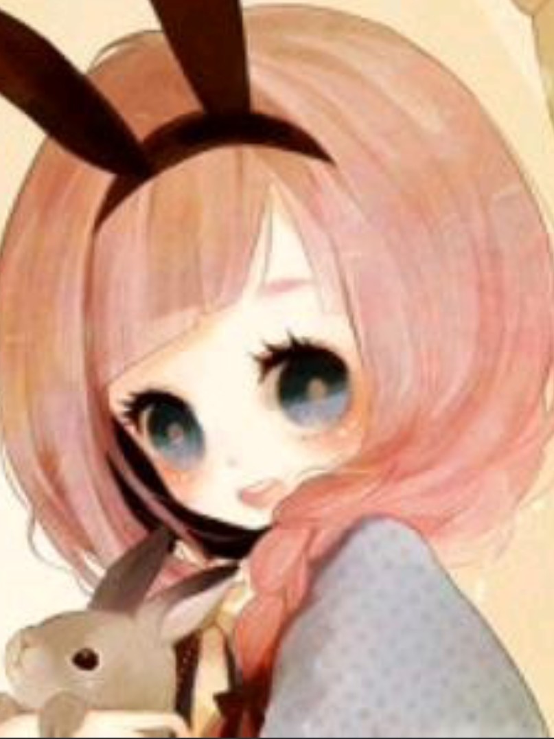 姜小牙