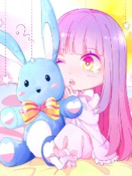 曲小蛐