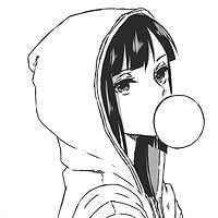 也潇