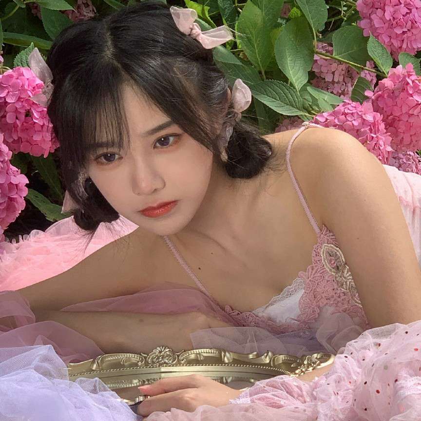 苏杉杉