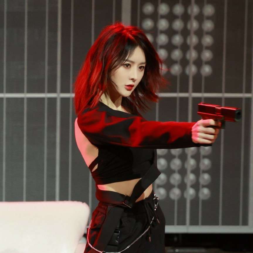莫寒