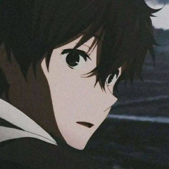 林以澈