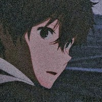 半殒