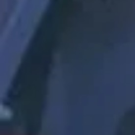 游者