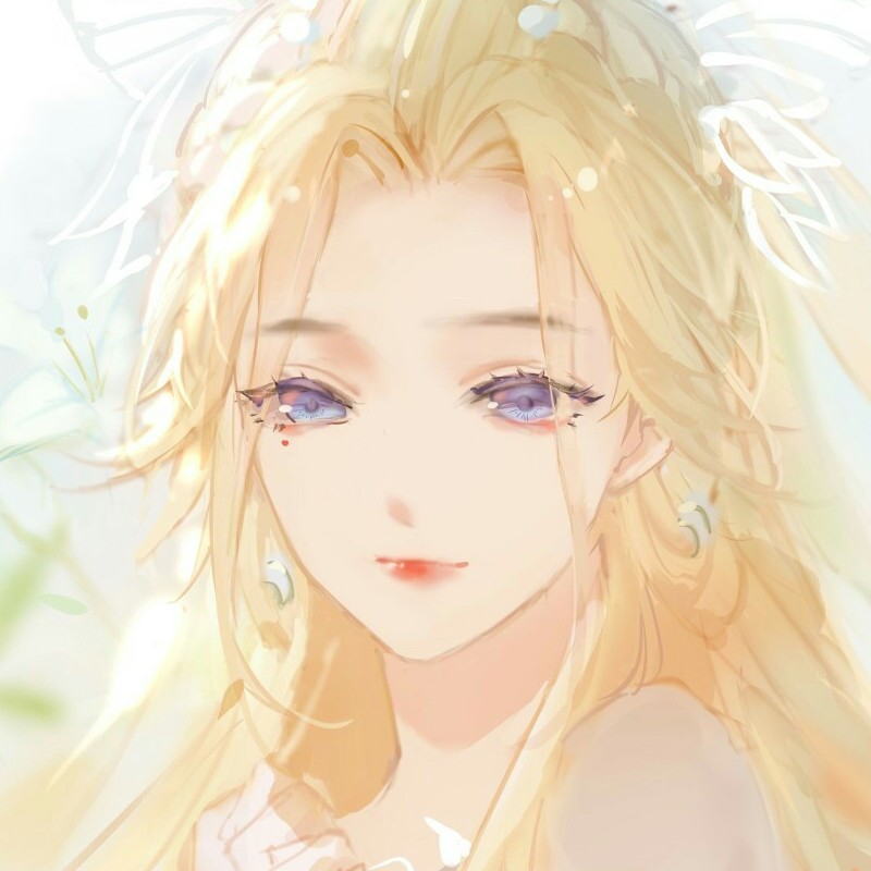樊雅婷