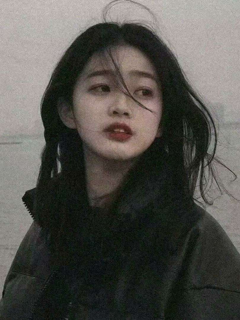 酒橘半夏