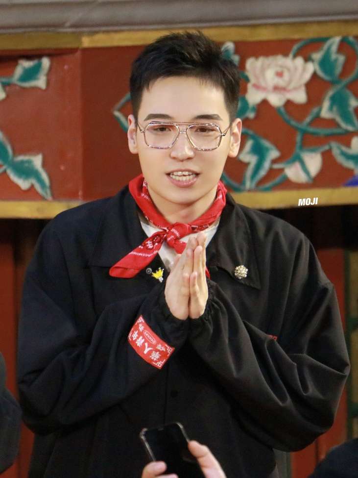 王九龙
