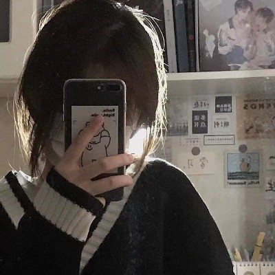 Aaaa_王