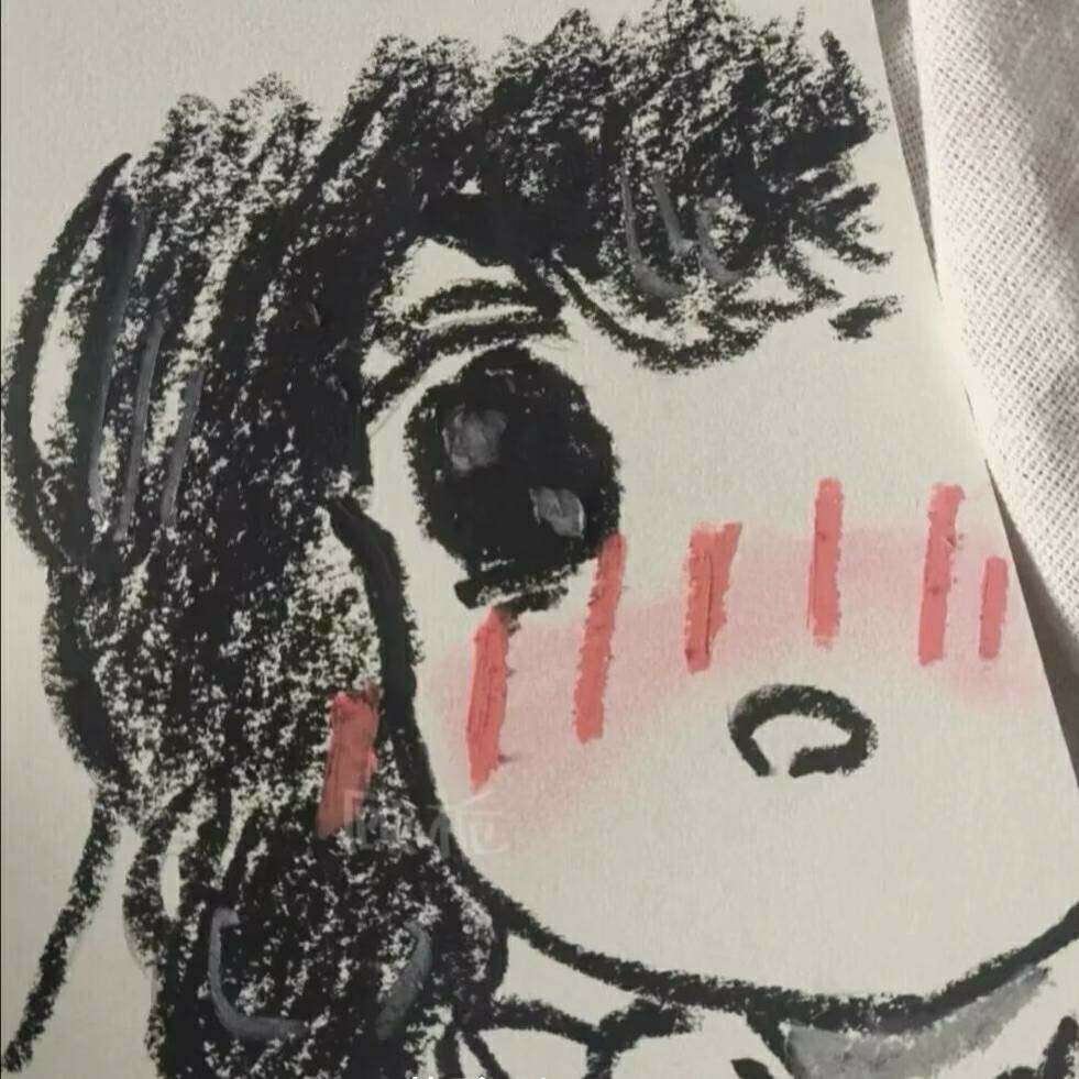 倪文