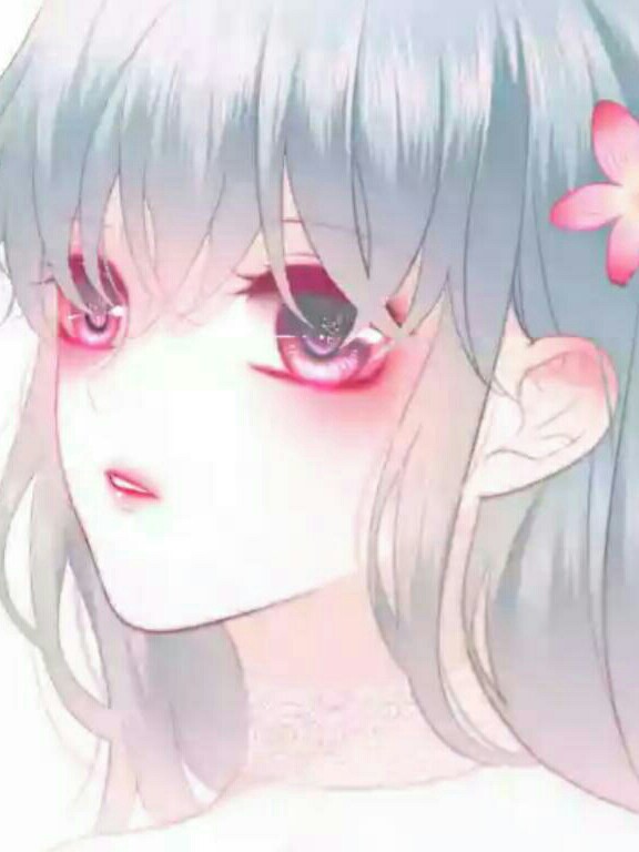 陶心