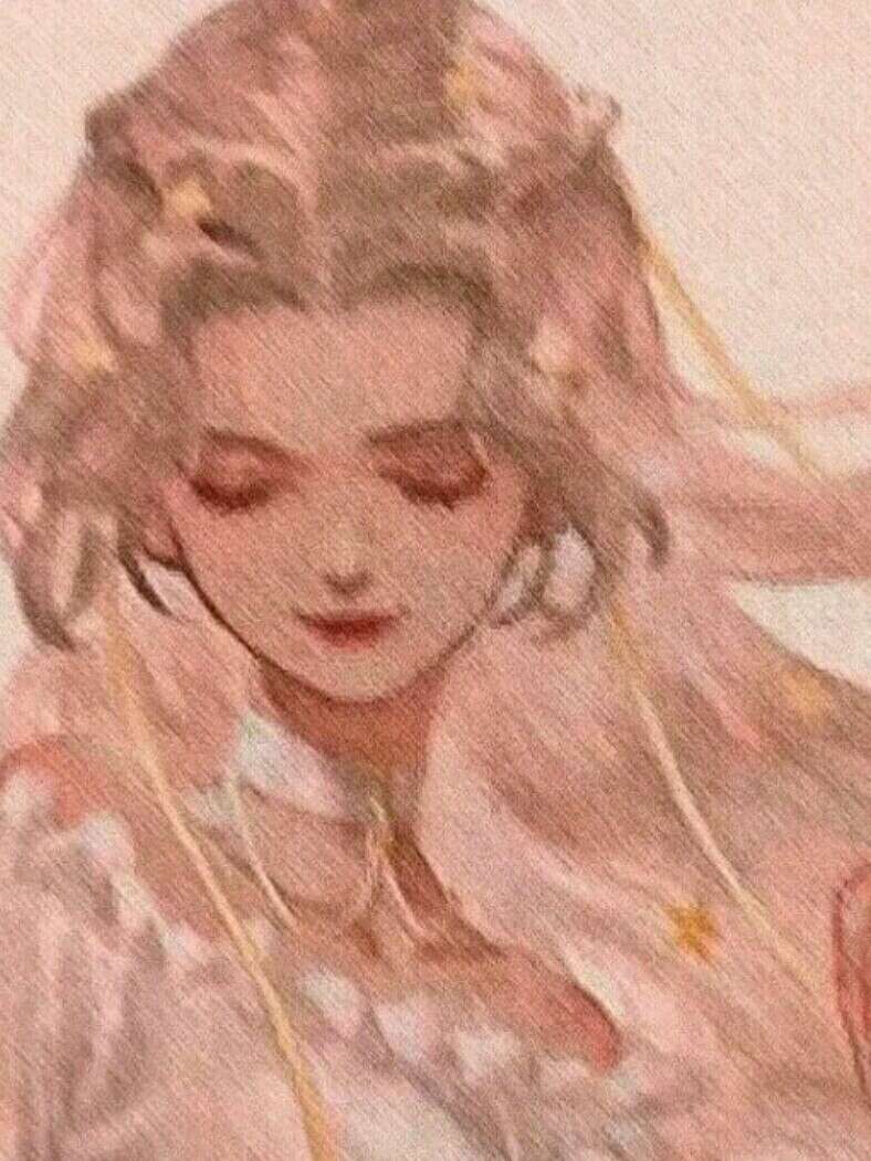 歆东.