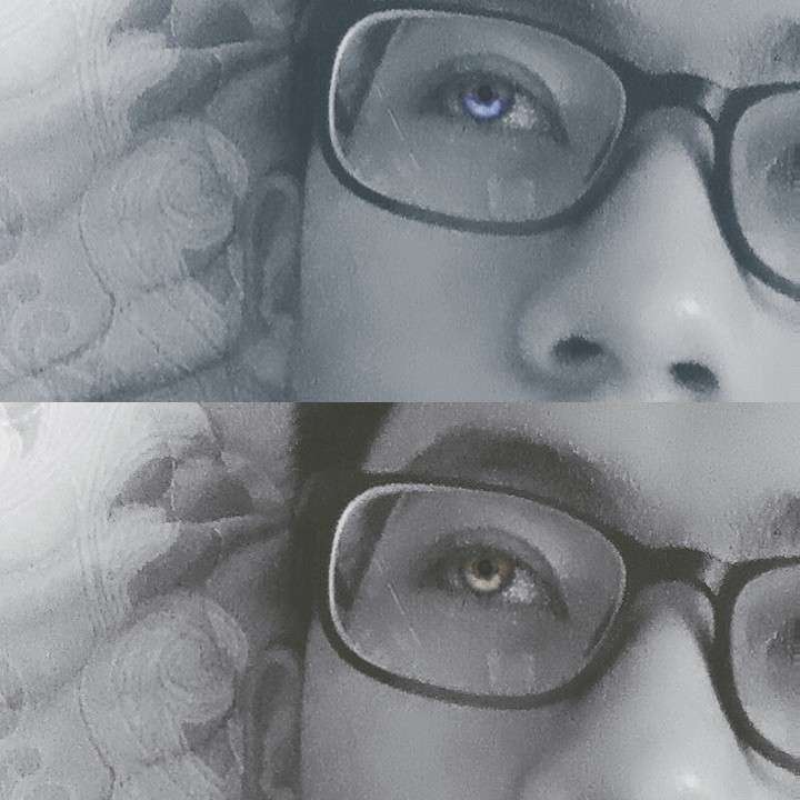王