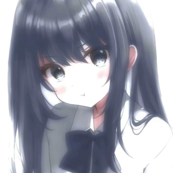 广歪